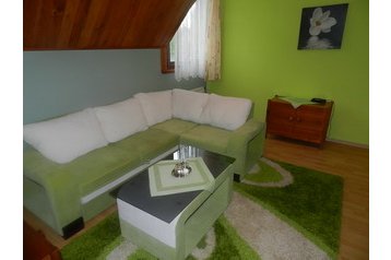 Hotel Dolny Smokowiec / Dolný Smokovec 6